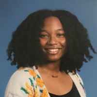 Cassandra Calixte