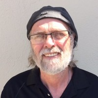 paul neel