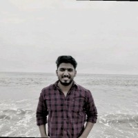 Ajith Jacob