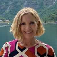 Nanci Browning