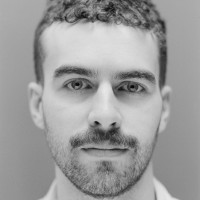 Peter Widdrington