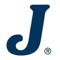 James A.