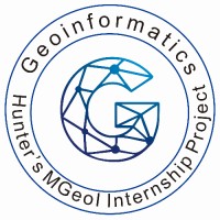 MGeoI Alumni and Internship Network