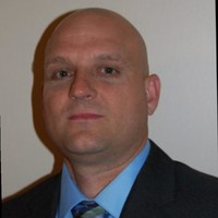 David King