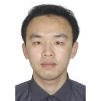 Peng Zhou