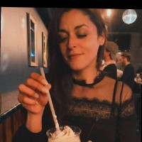 Stephanie Salah