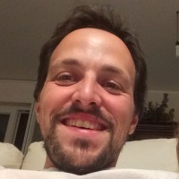 Francesco Montanari