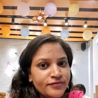 Radha Radhika