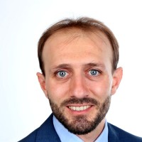 Javier Ferrer Frías