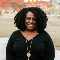 Patricia O'Brien