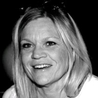 Anette Skårvik