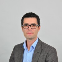 Claudio Hofer