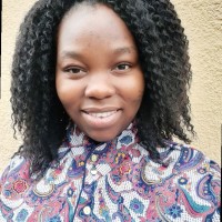 Mavundla Zama