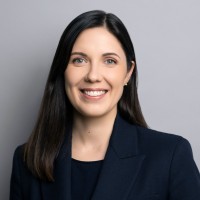 Agnė Pučkienė