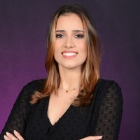 Giovanna Nascimento