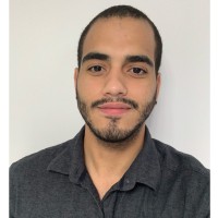 Carlos Rocha Junior