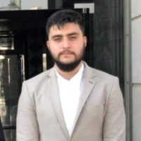 Abdallah Altalafha