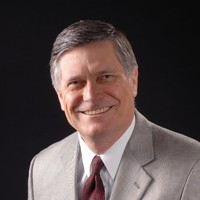 Richard Semtner