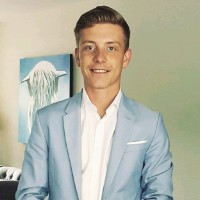 Bas Vluttert