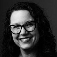 Amy Brown-Westmoreland