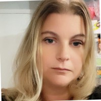 Amanda Krick