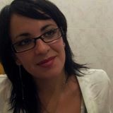 Filippa Panatteri