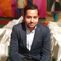 Deepak Kumar