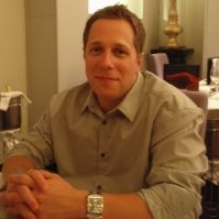 Steve Schoon