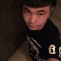 赖志铭