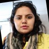 Rohini Kulkarni