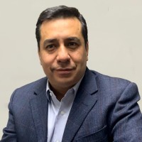 Marco Antonio Cruz Juárez
