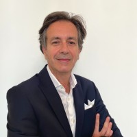 Leonardo Argentieri