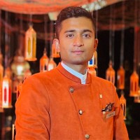 Ujjal Ganguly