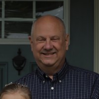 Alex Kostro