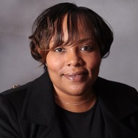 Crystal Patterson