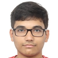 Syed Ayaan Jilani