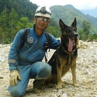 Fredy Tandilolo