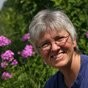 Patricia Spaulding