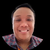 Purwono Budhi