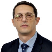 Adel Hamzaoui