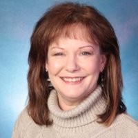 Pam J.