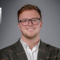 Adam Sidaway