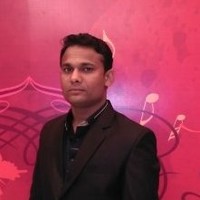 Gaurav Wasnik