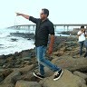 Lalu Majumder