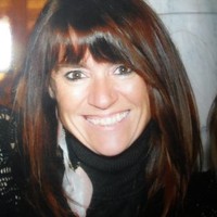 Brigitte Rey-Mermet-Saillen