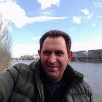Leandro Gabriel Bandoli