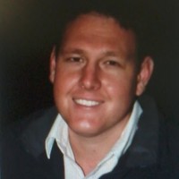 Dawie Aucamp