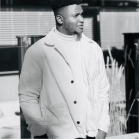 Eliel Mwanza