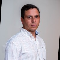 Nelson Pintos Traversa