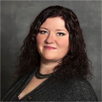 Sandra Vandevender